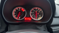 MG MG3 1.5 VTi-TECH Exclusive 5dr [Navigation] Petrol Hatchback